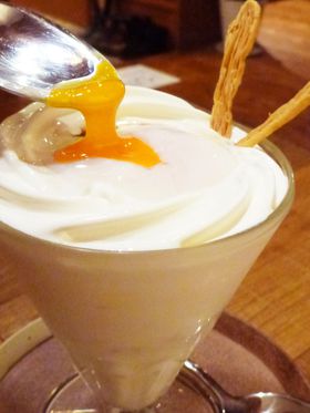 ���ʃ\�t�g!?����n��R�k�ŐV�����A�W�F�C�O���b�Z�̃X�C�[�c���A�c��!!�̋L���T���l�C��