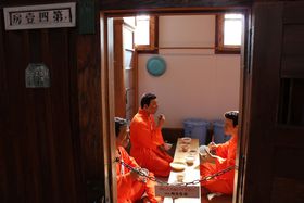 jIٖԑčŎľ!?̋LTlC