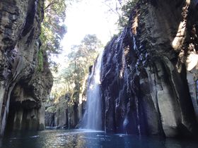 _b̗̐ip[X|bgI{茧u䋬vƁuV͌v̋LTlC