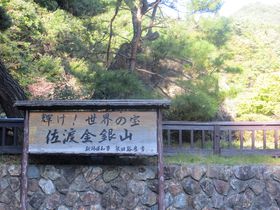 CR艷򂠂Iňǂ̓RRI̋LTlC