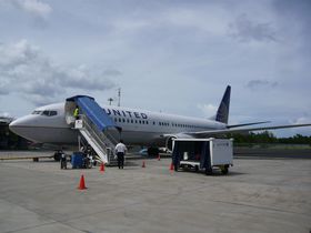 ̎RςcA~NlVA̔鋫uRXGv̋LTlC