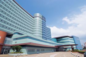 �S�����C�N�r���[�u���i�΃z�e���v�Ŗ��키��i�������̉���̋L���T���l�C��