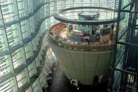 A[gȂIZ{؁`ĹupْʂvłЂƎ̃ZuC̋LTlC