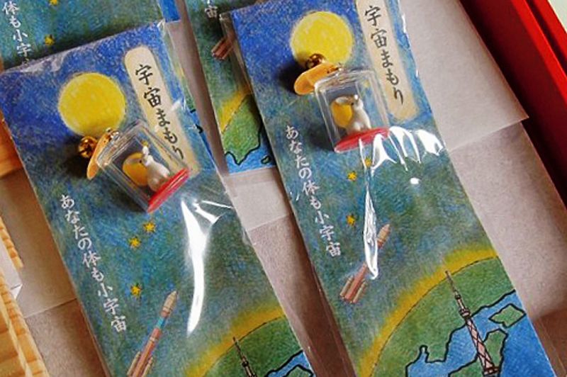 紫陽花も真っ青 鎌倉 明月院 で謎の宇宙人れんほーに遭遇 神奈川県 Lineトラベルjp 旅行ガイド