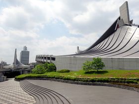 �����I�����s�b�N�̊�����������x�I�����u��X�،����v�̌ܗփ��K�V�[�̋L���T���l�C��