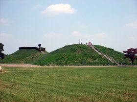 j}闷IʌscšÕp[X|bgI5̋LTlC