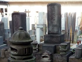 ���b�������n���L�I����l��u�h�q�����v�̕���A�`��T�K�̋L���T���l�C��