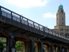 �C�O���s�Ɍx���I�n�q�O�ɒm��ׂ����|�E���l�N�C�[���̓��̋L���T���l�C��