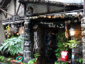 wX̋iXÂǂa_cgJtF̋LTlC