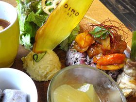 ���e�ƌ��N�ɃT�c�}�C���I�O�F���u��z�����v�ŏ��q�̓A�b�v�̋L���T���l�C��