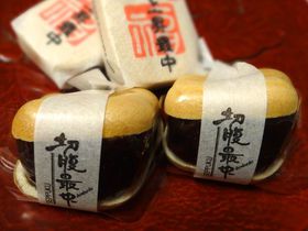 �����u�ؕ��Œ��v�������I���b���ɓZ��鏊���̒n�A�`�揄��̋L���T���l�C��