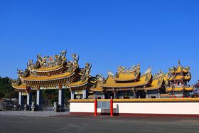 TV�u���V�L�v�̃��P�n�A��ˎs�u���V�{�v�ŋ����̑�p�̌��̋L���T���l�C��