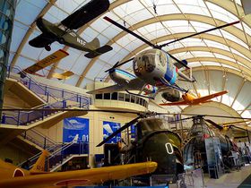 ̗jƃ}I{̍q󔭏˂̒nAqLŐLTlC