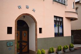 �������ŃO�����I�吳���}�������z���_�������̖���5�I�̋L���T���l�C��