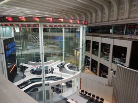 �o�u���������x�I�H�m���Ă����đ��͂Ȃ������ł̊����̌��̋L���T���l�C��