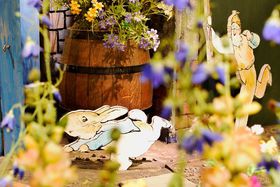 Ƀs[^[rbgIRrAgNXE|^[ق̋LTlC