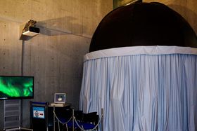 {B̃I[̌I12IuɁEkɉȊwفv̋LTlC