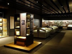 N[Wp~[WAIaJ擌͓{̍۔Mn̋LTlC