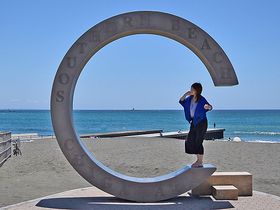 Ó̂ߊόX|bg15IICƐiƗj\闷̋LTlC