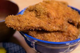 ̐HוlCX|bg15II߂̃XC[cEOV܂̖X猊܂ŏЉ̋LTlC