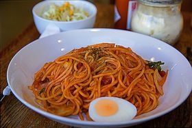 ��q��̃i�|���^���I���n�E�i���A���f�X�̓^�b�`�̃��f���̋L���T���l�C��