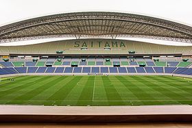 �Y�a���b�Y���n�T�K�I�u��ʃX�^�W�A���Q�O�O�Q�v�X�^�W�A���c�A�[�̋L���T���l�C��