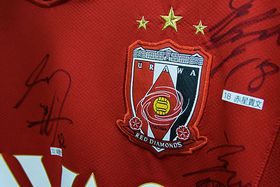 iqōsuYabYvGůόRI̋LTlC