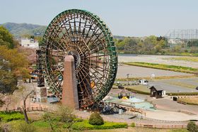 ^ỹPnI񋏒uʌ ̔فvj[A̋LTlC