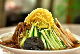 E_ےugq]؊فv́g₵؎n߂Xh̋LTlC