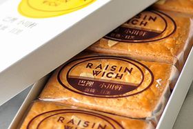 ʂ̓yY̓RI鏑IԁuVXC[cITIv̋LTlC