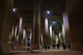 ��ʂ̃p���e�m���_�a!?�t�����E��s���O�s�����H�u���p�فv�͒n��̐�i�̋L���T���l�C��