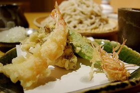 ȂHׂhHƂݔhH_y̐ȋRI̋LTlC