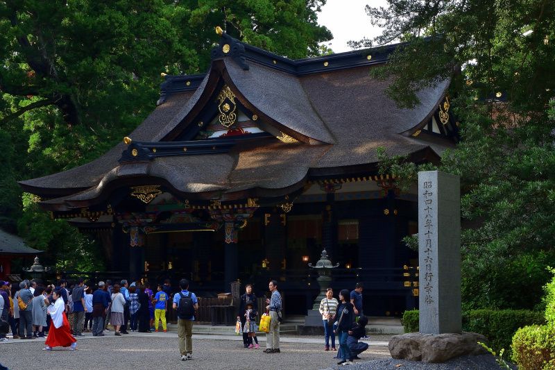 ���Ր_�����ăc�C��