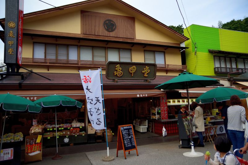 �J�^�c�q�����ăc�C��