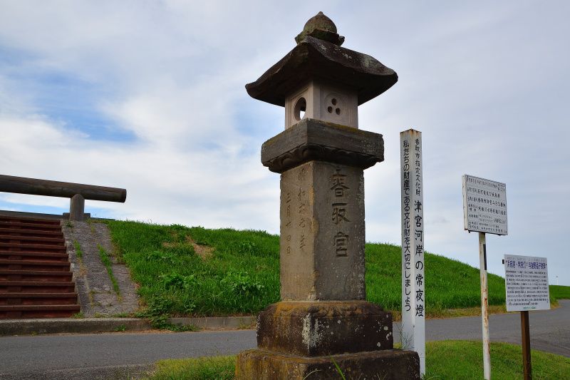 �_�b�̓�������c�C��