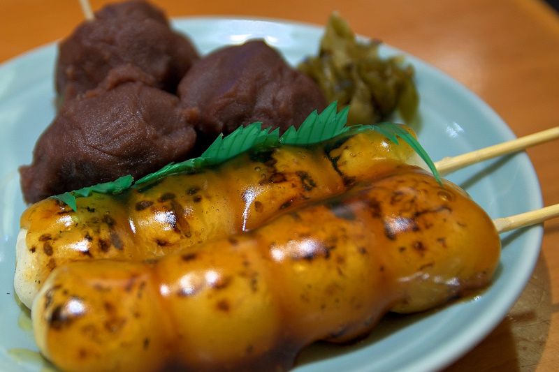 �J�^�c�q�����ăc�C��