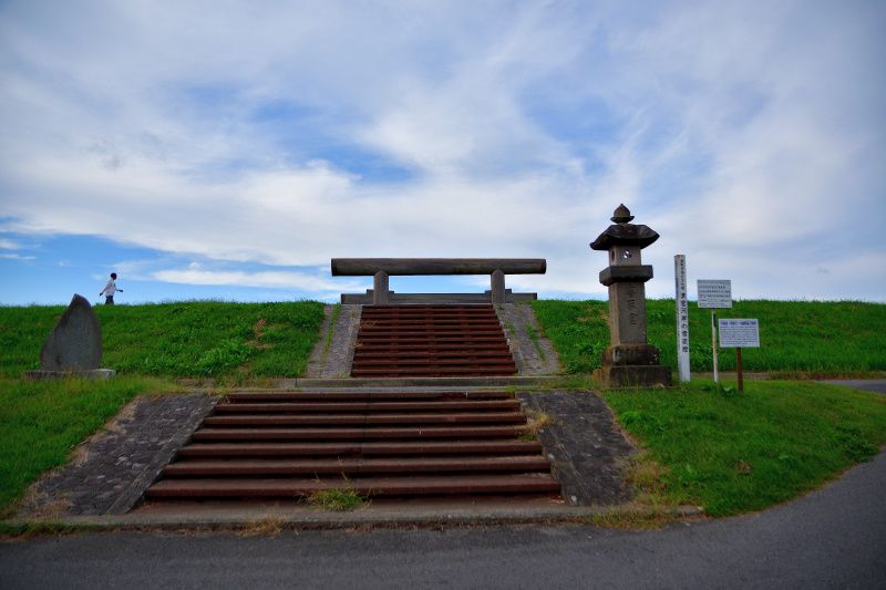 �_�b�̓�������c�C��