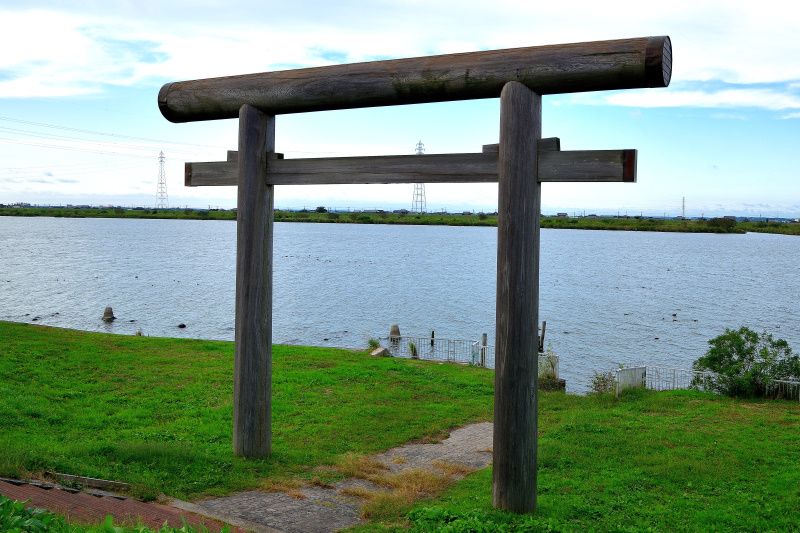 �_�b�̓�������c�C��