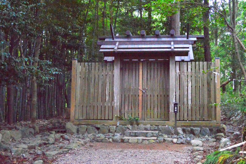 �p���[�X�|�b�g���c�C��