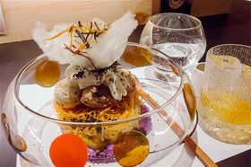 XC[c̗UfIDyuȂȂܓv̉ؗȂVptF̋LTlC