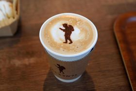 c̐HוlCX|bg10II߂̃XC[cEOV܂̖X猊܂ŏЉ̋LTlC