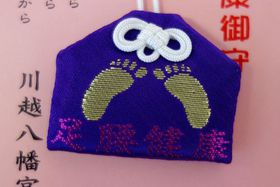 {ő̒jQqIuz{v͂܂񂪓{̘b̑_Ђ̋LTlC