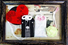 ���؂�K���I�����`��E�T�ؐ_�Ёu��肻�Ў�v���C���X�^�f���l�C�̋L���T���l�C��