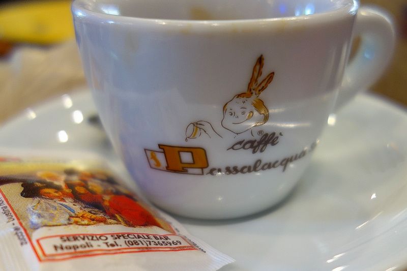 ��y�Ɋy���߂郁�����_