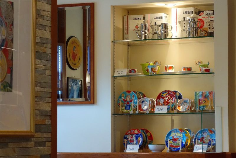 �V�`���A�̃X�[�x�j�A