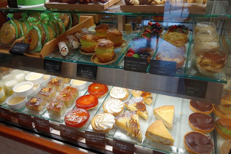 �V�`���A�̃X�[�x�j�A