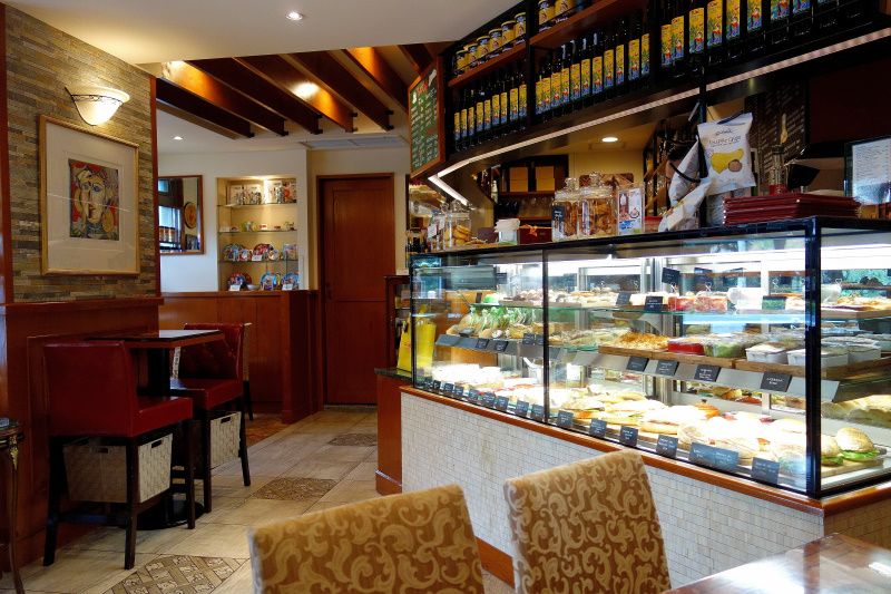 �V�`���A�̑�����������