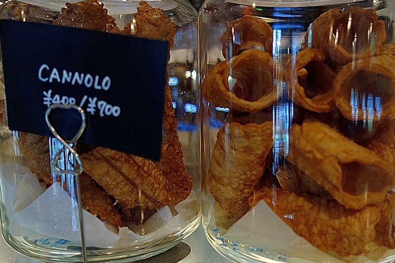 �������h���`�F