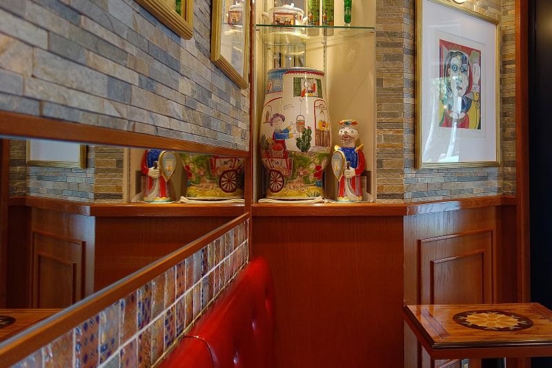 �V�`���A�̑�����������