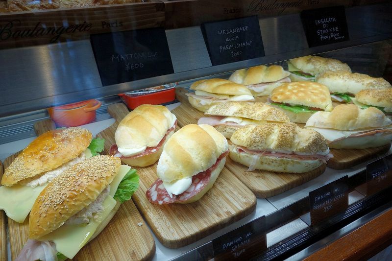 ��y�Ɋy���߂郁�����_